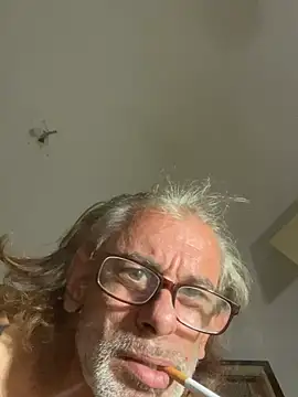 crisfootlicker – Naživo XXX chat