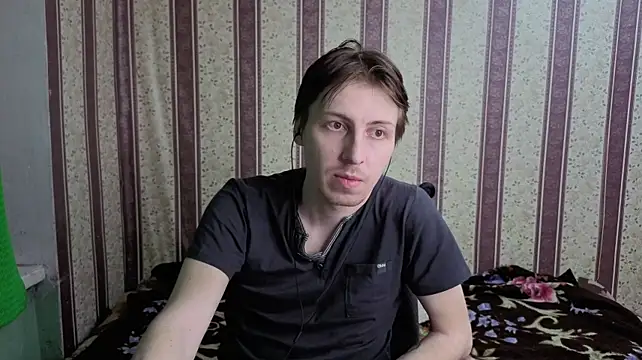Darien_Brown's Live XXX Chat