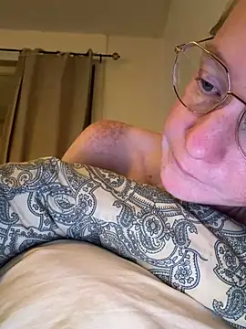 jannis1992 – Live XXX-chat