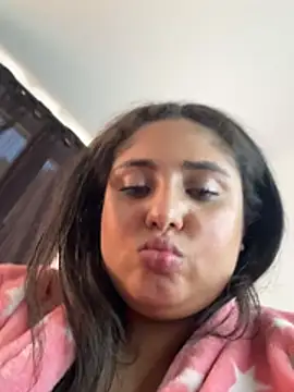 Selenee23 라이브 XXX 채팅