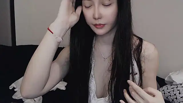 TW_zhuzhu123