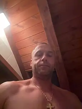 Lecatore80 Chat XXX live