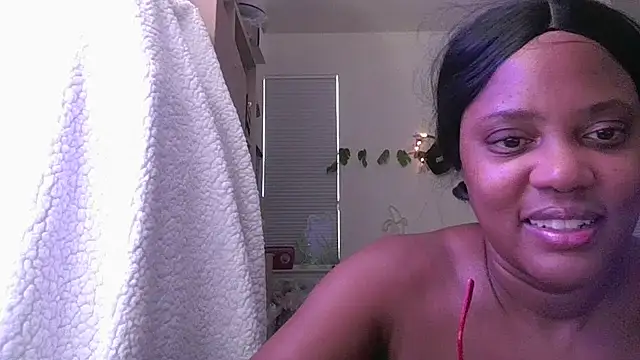 Jenkini live XXX chat