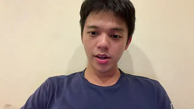 dddddddlii live XXX chat