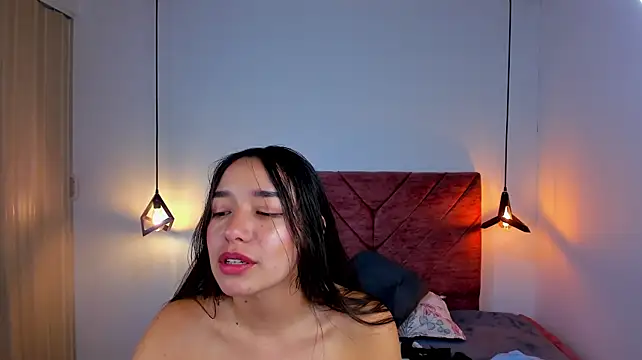Emily__parker__ Chat XXX in diretta