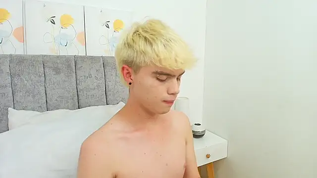 Ian_Stone live XXX chat