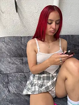 Valery-elite - Oil or cream on my Tits 💧🍒