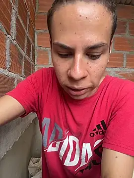 grey___27 라이브 XXX 채팅