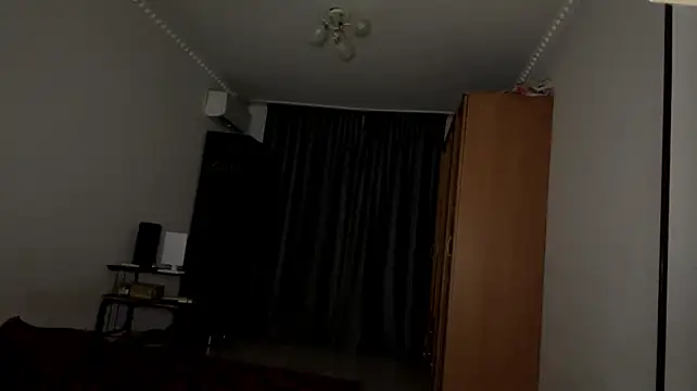 Ava_Lancheen Live XXX chat