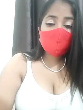 Chubby_Sexyy Chat XXX in diretta