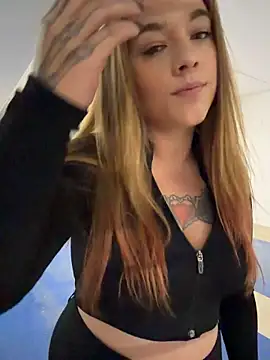 Luna_Lynn - LT 3 Videos 🥵