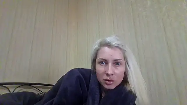 Pure-Seduction - OPEN PUSSY
