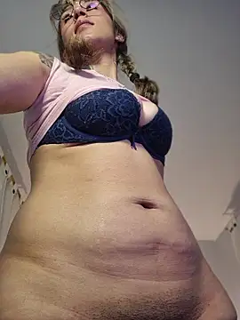 Mar_puentes - STRIPTEASE + SEXY DANCE