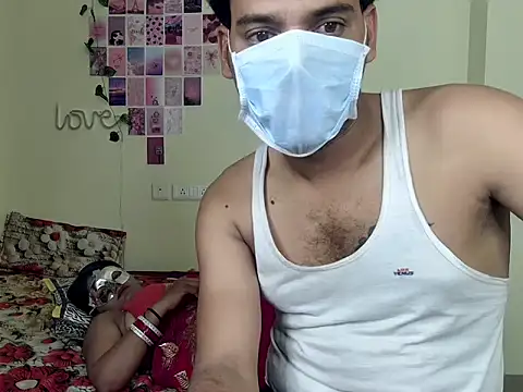 Cupid_Couple - Pls support