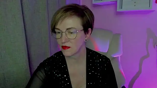feliziaDesire's Live XXX Chat