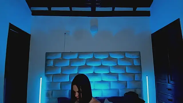 HollyGrey_'s Live XXX Chat
