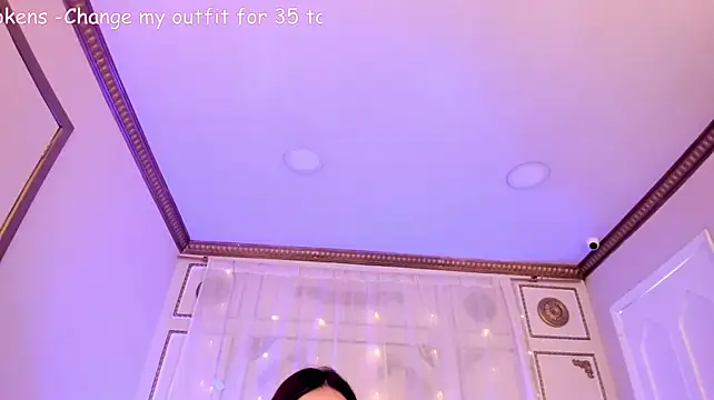 Megan_Blaze - Blowjob 🍆