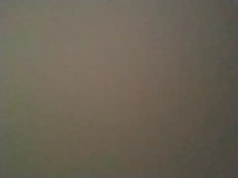 Chat XXX en directo de DevinToore