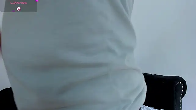 Axel_grey_ Live XXX Chat