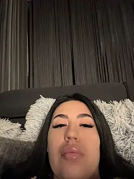 Živý XXX chat Andrestarr