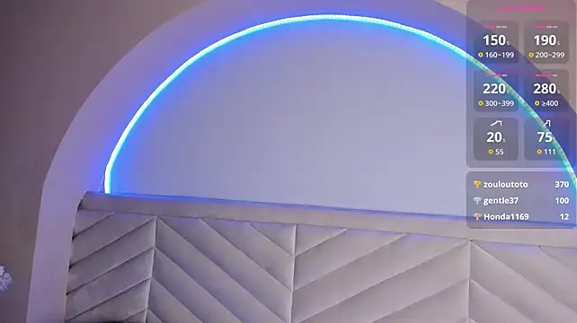 Bella_Williiams - MACHINE X2MIN PUSSY+ MUCH CUM ASS💦