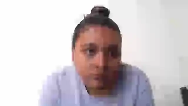 Rush_rosee_150 - tit whipping