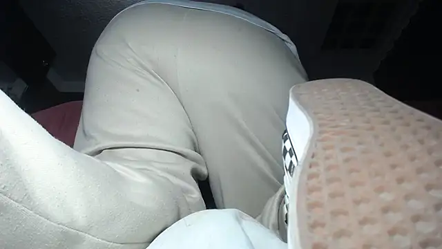 Prettyangelsquirt - 🍑💦COME AND FUCK MY ASS NON-STOP🍑💦
