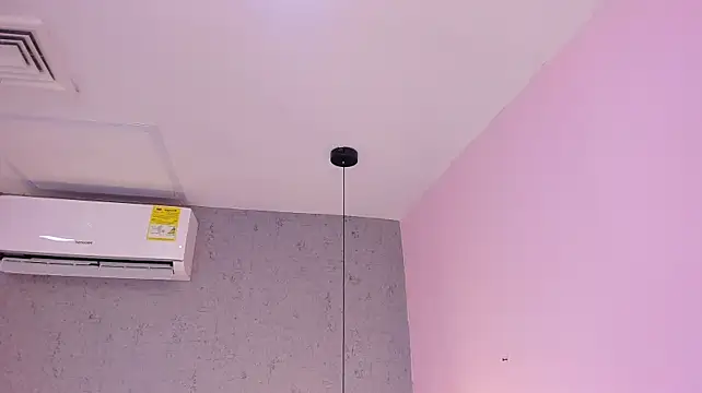 Tiffany_mendez - show anal💦❤️‍🔥