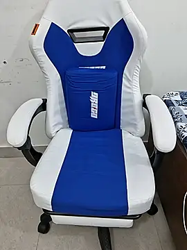 sushmita0 Adlı Modelin Canlı XXX Sohbeti