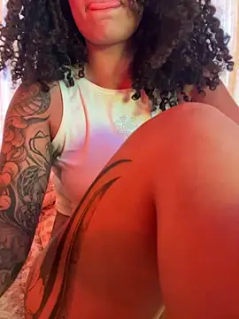Morenayaan Live XXX chat