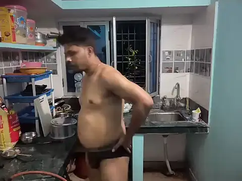 Chat +18 de Raaz_5690 ao vivo