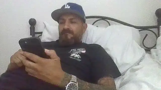 Call_Me_Snacks Chat XXX live