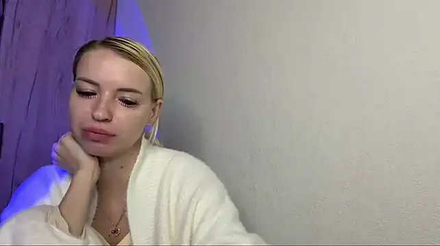 YoshieBeach – Live XXX-chat