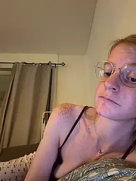 jannis1992 live XXX chat