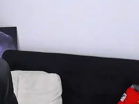 MarckMathews Live XXX-chat