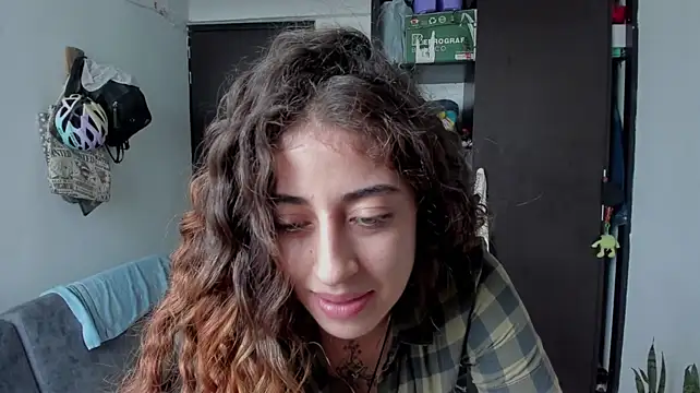 star_shooting8 live XXX chat