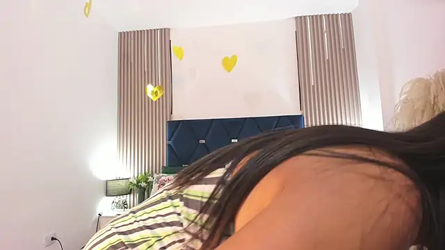 Gabytyara2 - BOUNCE ASS-DOGGY 🍑