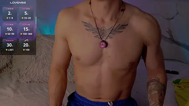Saimonvela 라이브 XXX 채팅
