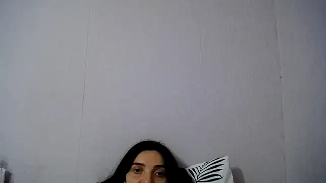Shiny_gine 现场XXX聊天