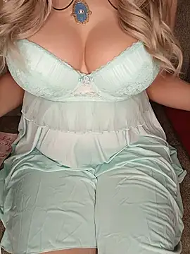 Princess-sexxy Live XXX-Chat