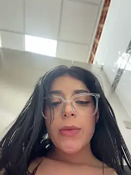 ArieliciousXXX - SQUIRT IN PUBLIC BATHROOM PRINCESS🥰💦