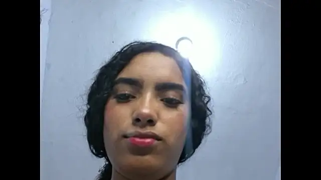 Chat XXX ao vivo de Cataleya_ja