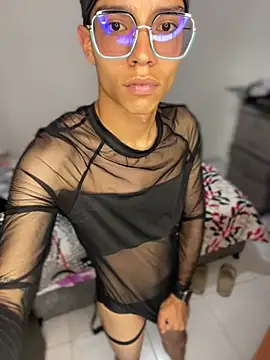 Chat XXX en directo de Andres_boy252