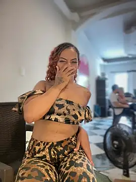 NovaFoxx