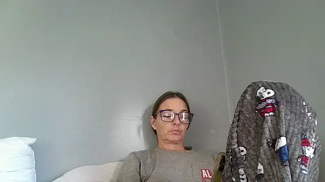 Czat XXX na żywo – bamalove80