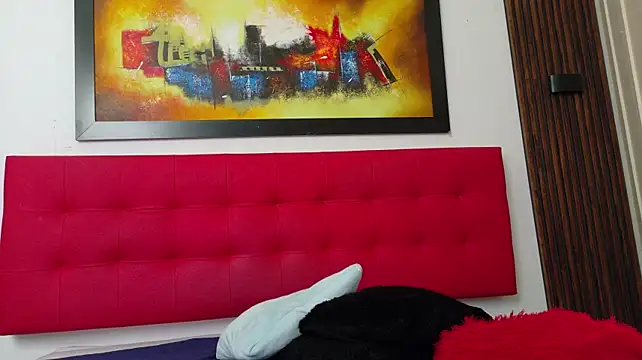 Samy_King23's Live XXX Chat