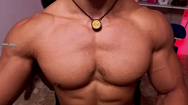 exquisite_gabe live XXX chat