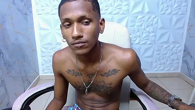 Chat XXX en directo de ManSant