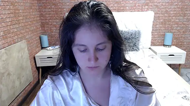 Holliy_Coopern Live XXX chat