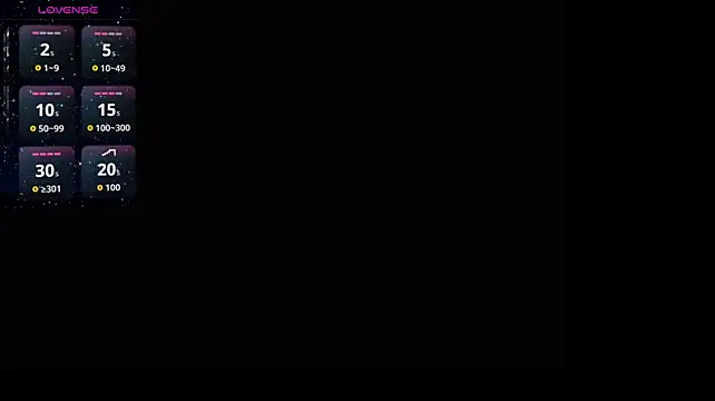 Chat XXX ao vivo de marcochico